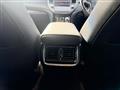 2013 Toyota Crown Athlete Series