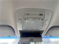 2013 Toyota Crown Athlete Series