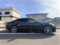 2013 Toyota Crown Athlete Series