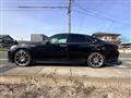 2013 Toyota Crown Athlete Series