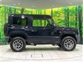 2023 Suzuki Jimny
