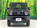 2023 Suzuki Jimny