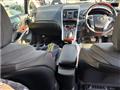 2012 Toyota SAI