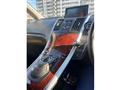 2012 Toyota SAI