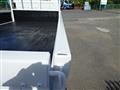2012 Isuzu Isuzu Others