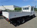 2012 Isuzu Isuzu Others