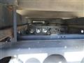 2012 Isuzu Isuzu Others