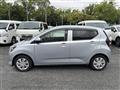 2017 Daihatsu Mira