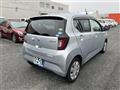2017 Daihatsu Mira