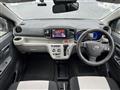 2017 Daihatsu Mira