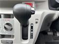 2017 Daihatsu Mira