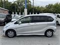 2013 Honda Freed