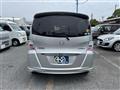 2013 Honda Freed