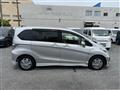 2013 Honda Freed