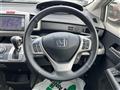 2013 Honda Freed