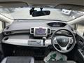 2013 Honda Freed