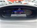 2013 Honda Freed