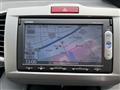 2013 Honda Freed