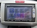 2013 Honda Freed