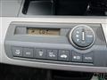2013 Honda Freed
