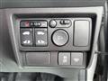 2013 Honda Freed
