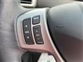2013 Honda Freed