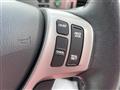 2013 Honda Freed