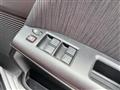 2013 Honda Freed