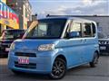 2009 Daihatsu Tanto Custom