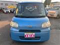 2009 Daihatsu Tanto Custom