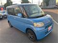 2009 Daihatsu Tanto Custom