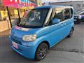 2009 Daihatsu Tanto Custom