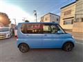 2009 Daihatsu Tanto Custom