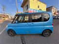 2009 Daihatsu Tanto Custom