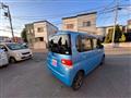 2009 Daihatsu Tanto Custom