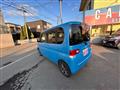 2009 Daihatsu Tanto Custom