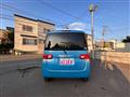 2009 Daihatsu Tanto Custom