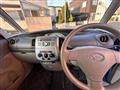2009 Daihatsu Tanto Custom