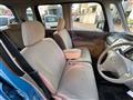 2009 Daihatsu Tanto Custom