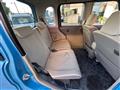 2009 Daihatsu Tanto Custom