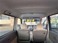 2009 Daihatsu Tanto Custom