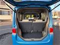 2009 Daihatsu Tanto Custom