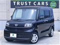 2021 Daihatsu Tanto