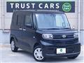 2021 Daihatsu Tanto