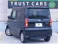 2021 Daihatsu Tanto