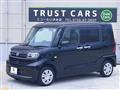 2021 Daihatsu Tanto