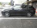 2016 Toyota Corolla Fielder