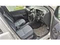 2002 Daihatsu Terios Kid