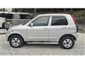 2002 Daihatsu Terios Kid