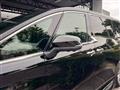 2025 Toyota Alphard G